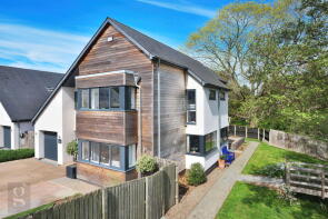 6, Evendine Mews, Malvern WR13 6JU