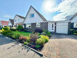 36, Forth Road, Glasgow G64 4BA