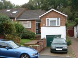 112, Mead Way, Coulsdon CR5 1PH