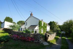 Old Beams, Dowland EX19 8PG