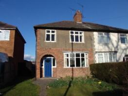 53, Aylestone Lane, Wigston LE18 1AB
