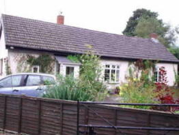 Glandwr, Rhydlewis SA44 5PH