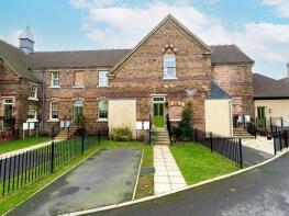 32, Kyrle Close, Ironbridge, Telford TF8 7BQ