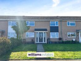 12, Bryn Mor, Prestatyn LL19 9TW