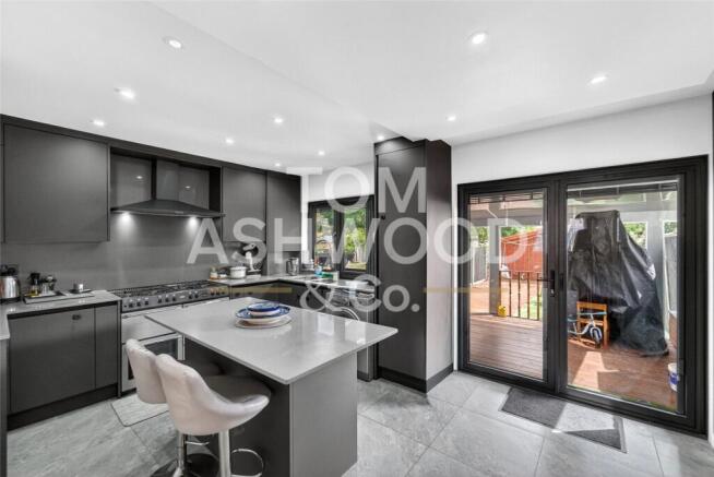Property Main Images