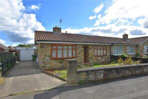 10, Low Street, Northallerton DL7 9BN