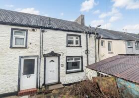 20, Castle Square, Merthyr Tydfil CF47 8NU