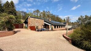 The Potting Shed, Ballindean, Inchture PH14 9QS