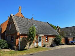 16, Emerys Close, Cromer NR27 0NE
