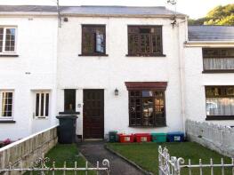 103, Heol Giedd, Swansea SA9 1LS