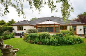 Nant Gwyn, Nantycaws To Penlan, Nantycaws, Carmarthen SA32 8ER