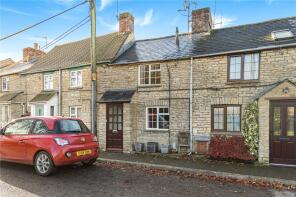 5, Bell Lane, Cassington OX29 4DS
