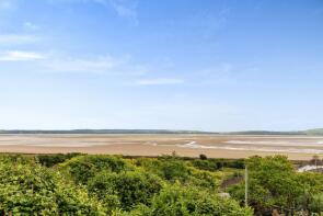 55, Elgin Road, Pwll, Llanelli SA15 4AF