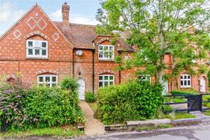 3, Kelston Road, Marlborough SN8 3JL