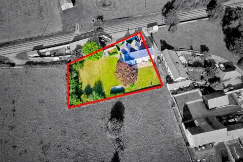 16, Thetford Road, Northwold, Thetford, Norfolk, IP26