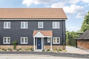 21, Woodyard Mead, Downside, Cobham KT11 3DS