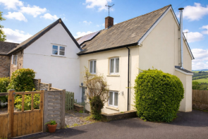 Old School House, Trallong, Brecon LD3 8HR