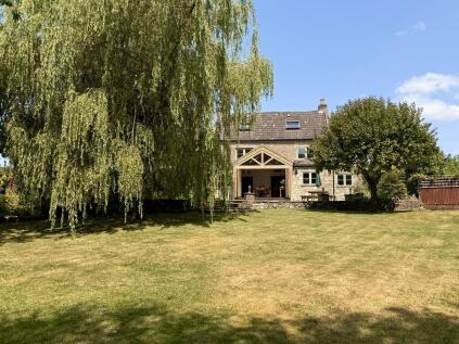 Venus Lane, Clutton