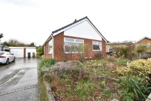 9, Lee Fair Gardens, Yaddlethorpe, Bottesford DN17 2RG