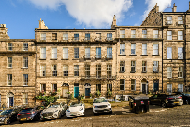 9A Nelson Street