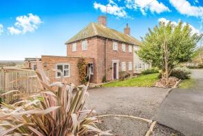 8, Clopton Close, Royston SG8 0DT