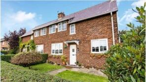 14, Moor Lane, Liverpool L38 6JQ