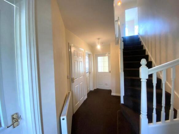 Entrance hallway.jpg