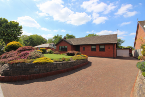 1a, Robins Lane, Poulton-le-fylde FY6 7PZ
