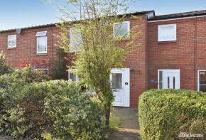 16, Barham Court, Birchwood, Warrington WA3 6ND