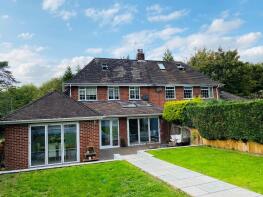 2, Wareham Road, Poole BH16 6JW