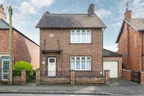 20, South Street, Castlethorpe MK19 7EL
