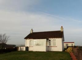 Marchdyke, Carrutherstown, Dumfries DG11 1DX