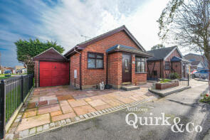 53, Lottem Road, Canvey Island SS8 7HU