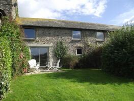 7, Court Barton, Rock House Cross To Waterlears Cross, Kingsbridge TQ7 3EH