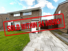 55, Drake Hall, Westhoughton, Bolton BL5 2RA