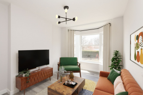 116, Cowlishaw Road, Sheffield S11 8XH