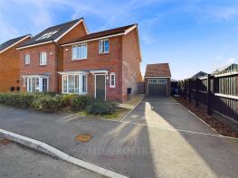 17, Donaldson Road, Deeside CH5 2FL