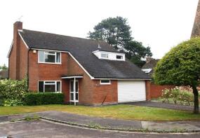 5 Kiln House, The Old Kiln, Nettlebed, Henley-on-thames RG9 5BA