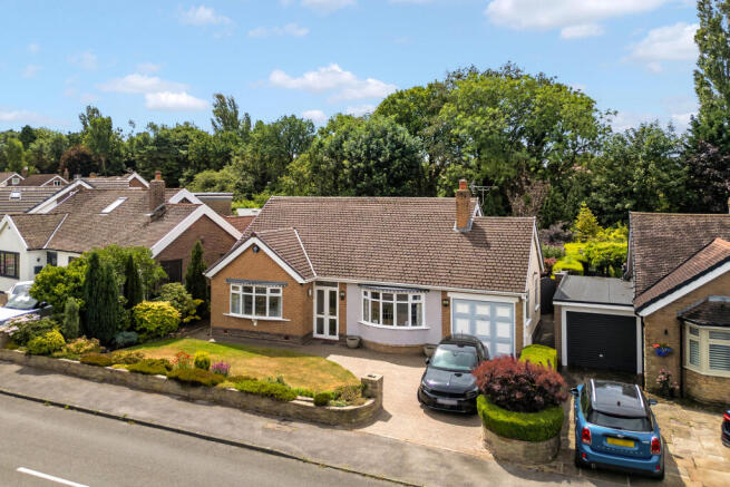 8 KESWICK ROAD-1 (1).jpg