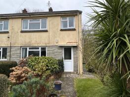 30, Brongwinau, Comins Coch SY23 3BQ