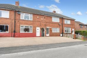 62, Brooklands Avenue, Brigg DN20 0DS