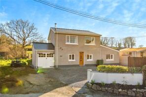 Gwynfa, U6216 From, St Clears, Carmarthen SA33 4AR
