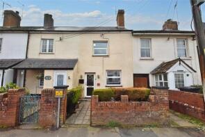 Rose Cottage, Road From Honiton Road To Pound Corner, Exeter EX5 2NG