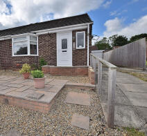110, Brompton Park, Richmond DL10 7JR