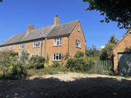 4, Valley View, Pound Lane, Cheltenham GL54 2NB