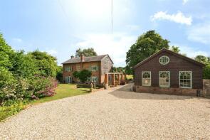 Southover Mill, Longlands Orchard To West Lodge Junction, Southover, Dorchester DT2 9NQ