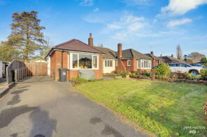 161, Hoghton Lane, Hoghton, Preston PR5 0JE