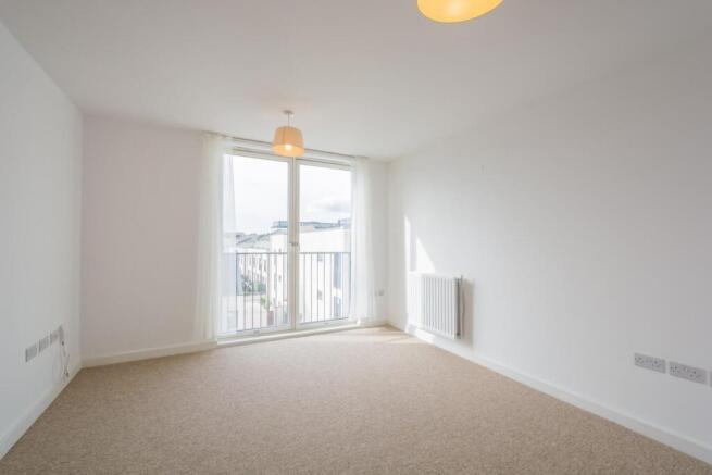 Living room 1.jpg