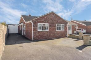 24, Wenrisc Drive, Witney OX29 0RG