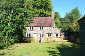 61, Cheriton Street, South Cheriton, Templecombe BA8 0BH